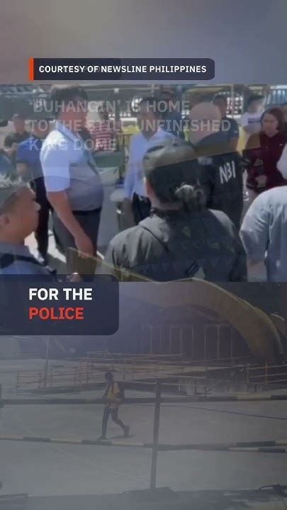 Police face daunting task of capturing Quiboloy in vast.